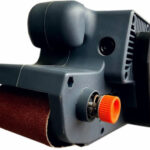 Kinpow S1T-76 recenze