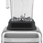 KitchenAid 5KSBC1B0ECU recenze