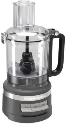 Obrázok KitchenAid KFP0919EDG hodnotenie