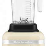 KitchenAid KSB6061EAC recenze
