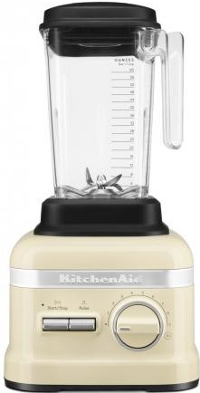 KitchenAid KSB6061EAC recenze