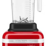 KitchenAid KSB6061EER recenze