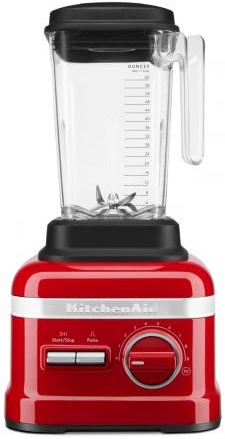 KitchenAid KSB6061EER recenze