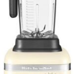 KitchenAid KSB7068EAC recenze
