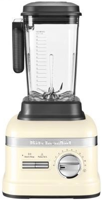 KitchenAid KSB7068EAC recenze