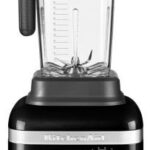 KitchenAid KSB7068EOB recenze