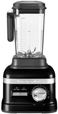 KitchenAid KSB7068EOB recenze