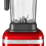 KitchenAid KSB8270ECA recenze
