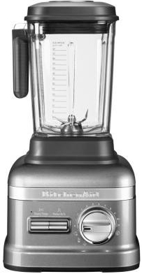 KitchenAid KSB8270EMS recenze