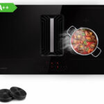 Klarstein AirJet 90 recenze