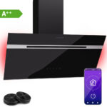 Klarstein Alina 80 recenze