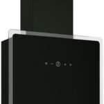 Klarstein AlizeEdge recenze