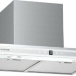 Klarstein Auriana recenze