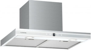 Fotografie Klarstein Auriana  recenzía