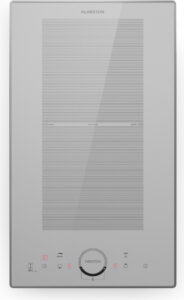 Fotografie Klarstein Delicatessa Slim Domino  recenzía