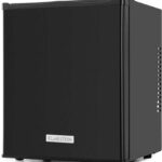 Klarstein MKS-10 recenze