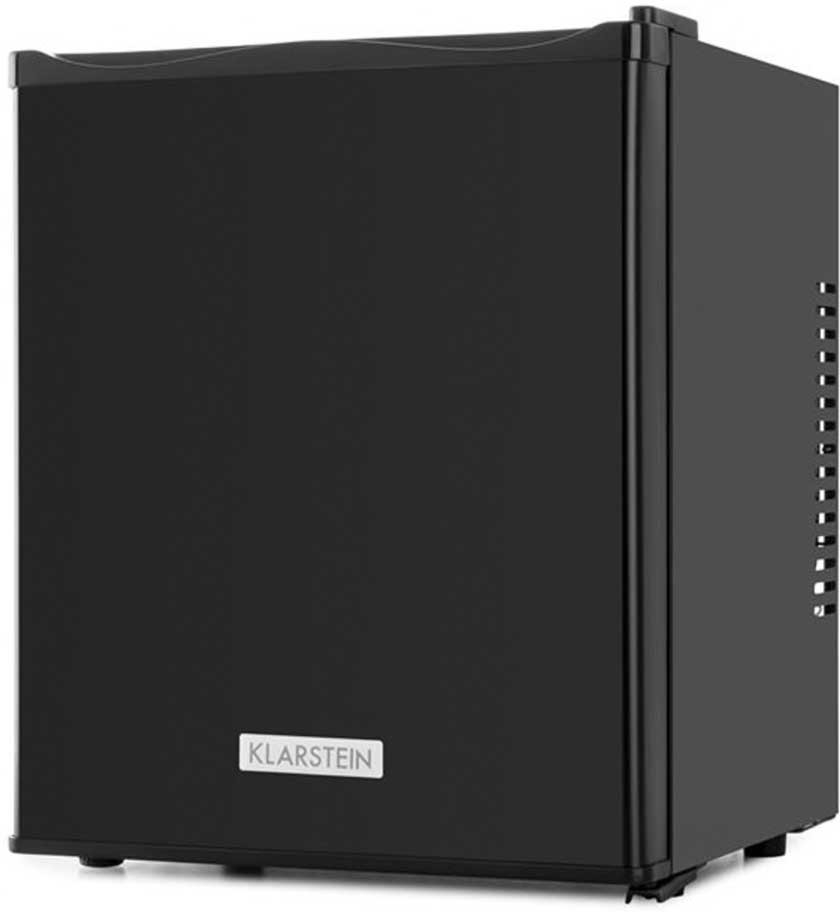 Klarstein MKS-10 recenze