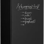 Klarstein Miro 91 l recenze