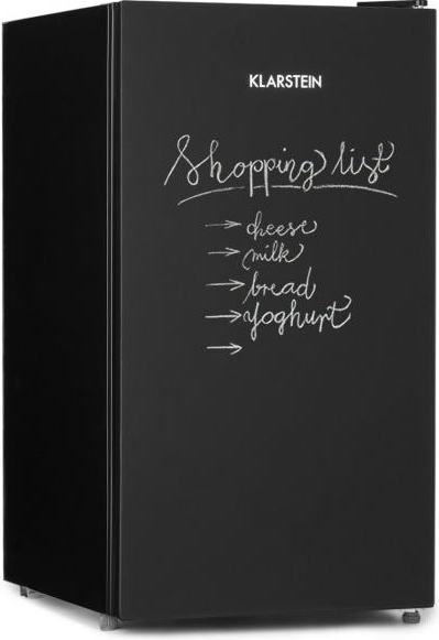 Klarstein Miro 91 l recenze