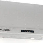 Klarstein Vinea 60 cm recenze