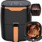 Klausberg KB 7599 recenze