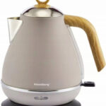 Klausberg KB-7707 recenze