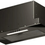 Kluge KMV6700BLG recenze