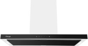 Fotografie Kluge KOK 9030 WHG  recenzía