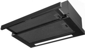 Fotografie Kluge KOT6006BLG  recenzía