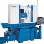 Knuth HFS 104 NC recenze