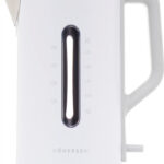 Kohersen Modern Matt bílá recenze