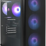 Komputronik Infinity R530 [B19] recenze