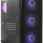 Komputronik Infinity X514 [B14] recenze