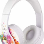 Konix Unik Be Funky recenze