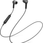 Koss BT115i recenze