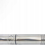 Kraft & Dele 1200W 120m KD1708 recenze