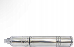 Fotografie Kraft & Dele 1200W 120m KD1708  recenzía