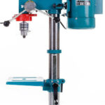 Kraft & Dele EC513 recenze