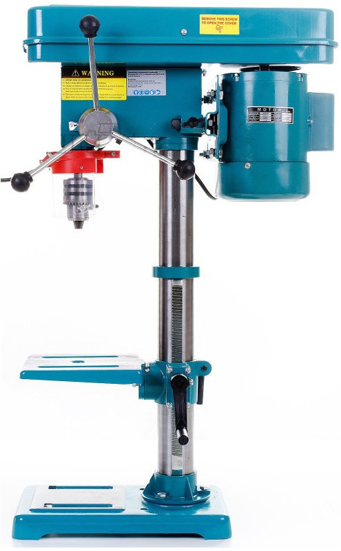 Kraft & Dele EC513 recenze