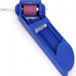 Kraft & Dele KD10577 recenze