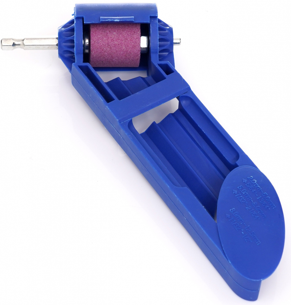 Kraft & Dele KD10577 recenze