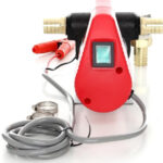 Kraft & Dele KD1168 recenze