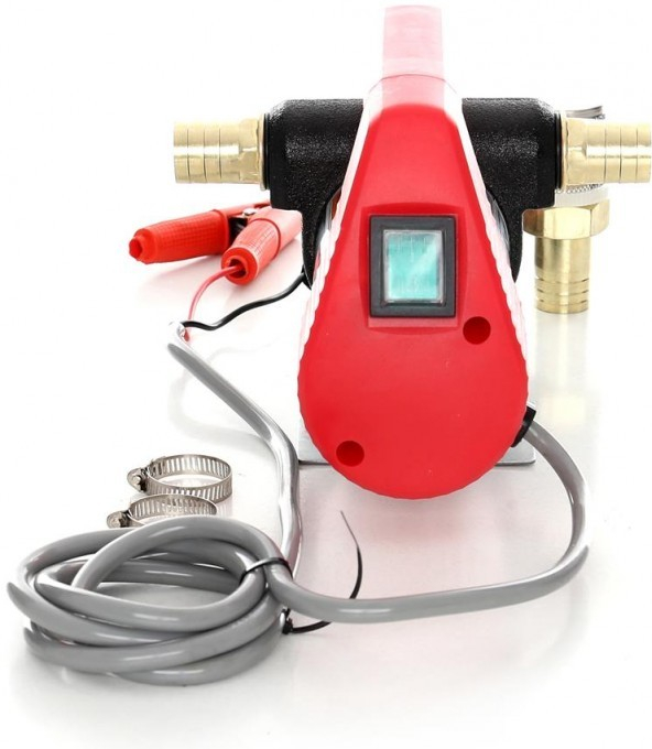 Kraft & Dele KD1168 recenze