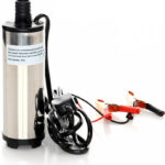 Kraft & Dele KD1170 recenze