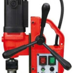 Kraft & Dele KD1380 recenze