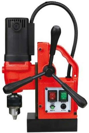 Kraft & Dele KD1380 recenze