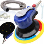 Kraft & Dele KD1419 recenze