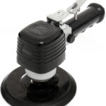 Kraft & Dele KD1439 recenze