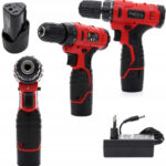 Kraft & Dele KD1567 recenze