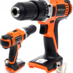 Kraft & Dele KD1751 recenze